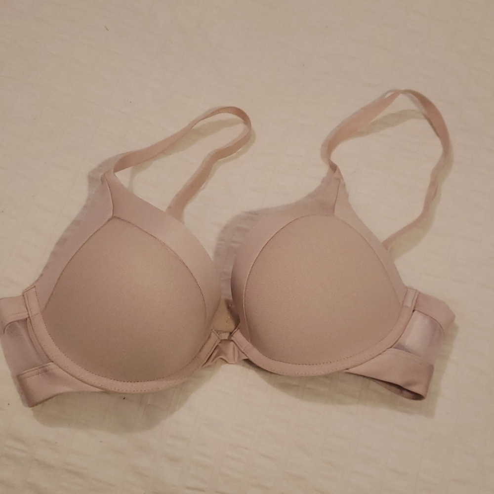H&m bra